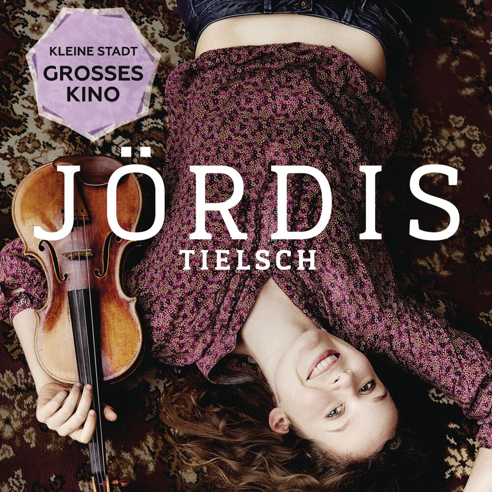 Picture of Sehnsucht nach Leben