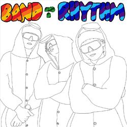 Band and a Rhythm