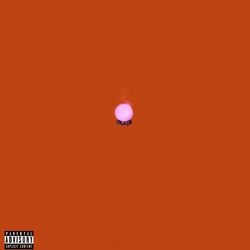 Cover of Maria