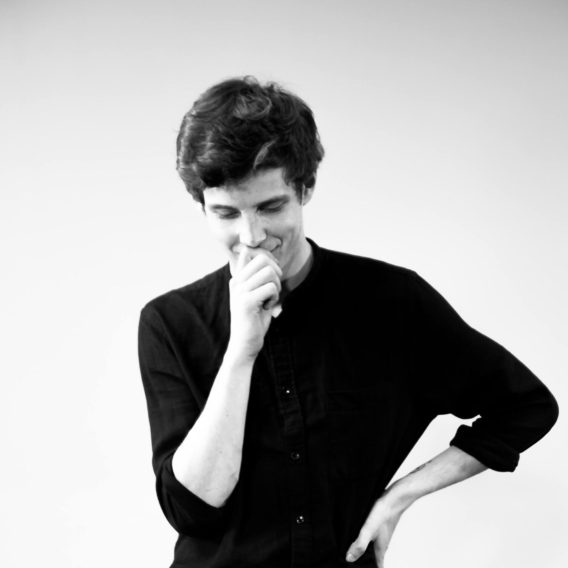Album cover of Là