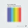 Rainbows by Juan Deminicis album cover