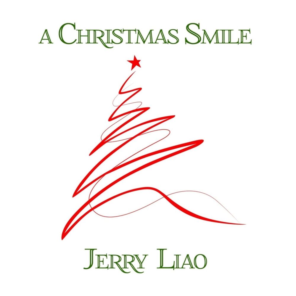 Picture of A Christmas Smile