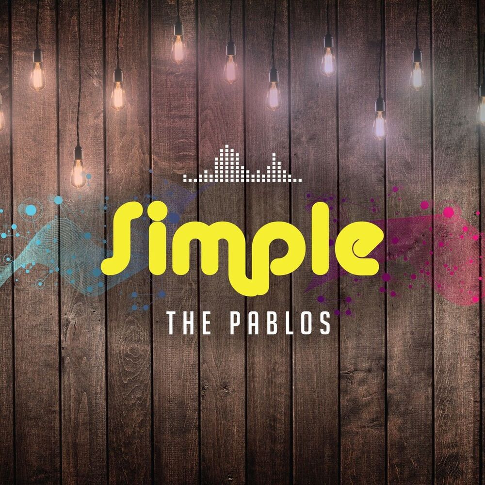 Picture of Simple