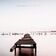 Wiese: Waiting for You