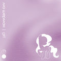 girl (R3MIX3$)