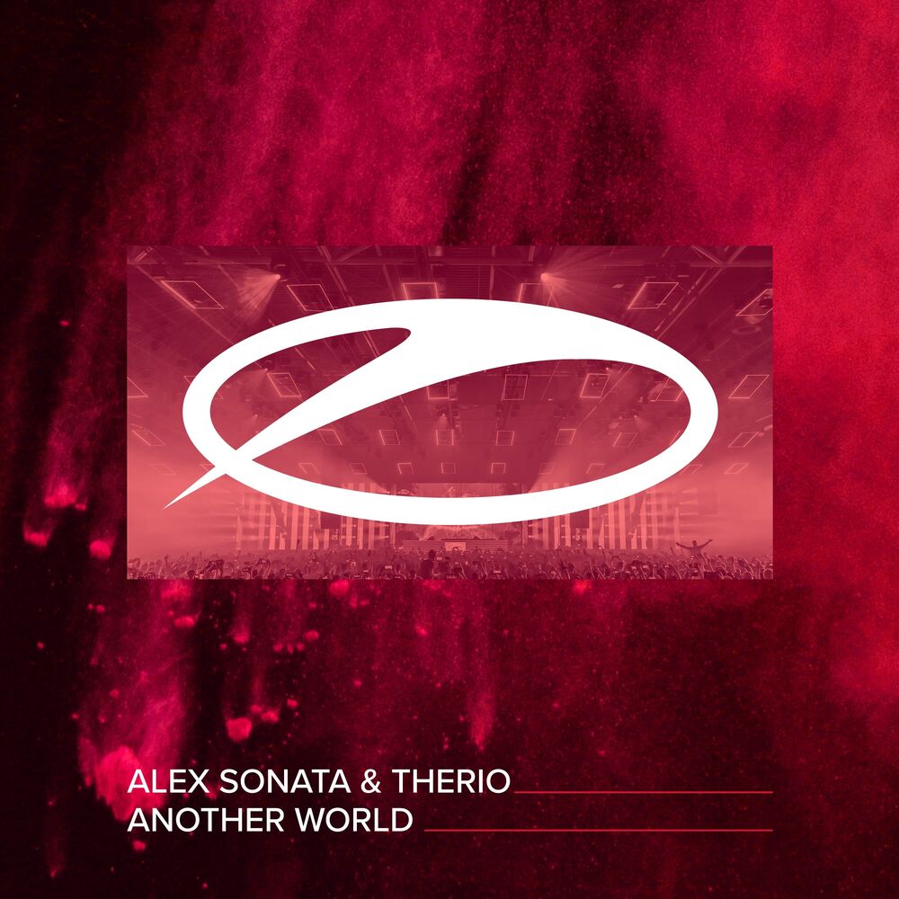 Picture of Another World