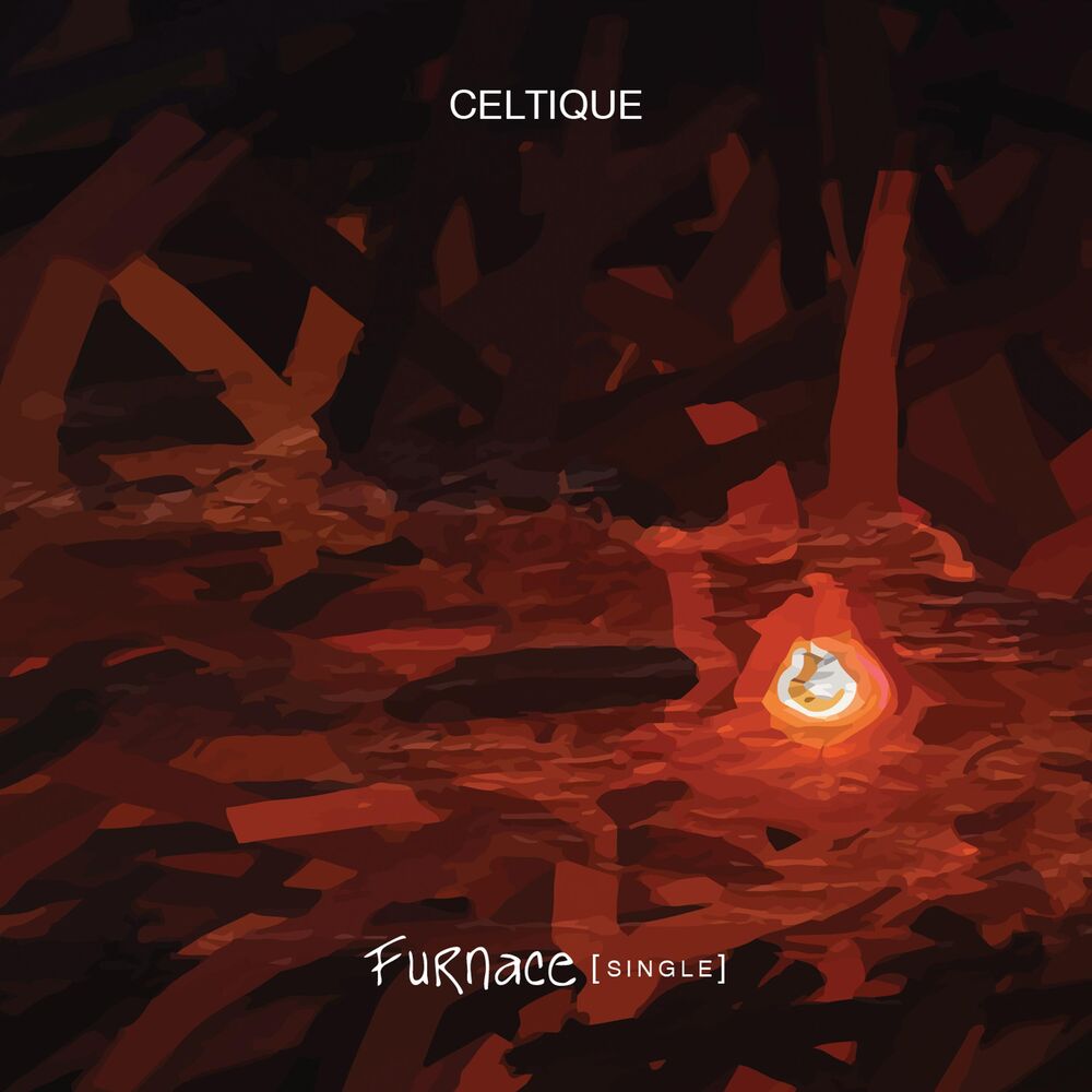 Picture of Furnace (Single)