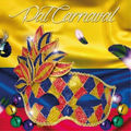 Pa'l Carnaval