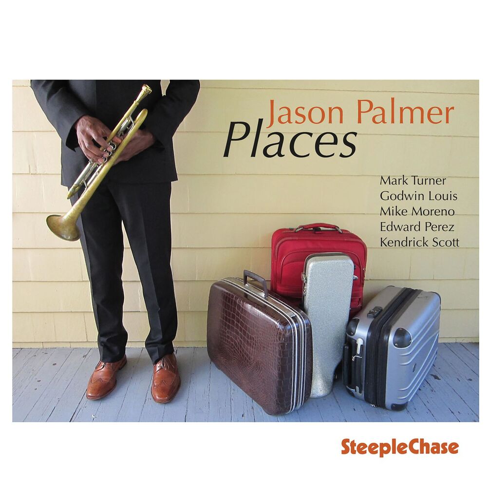 Picture of Places