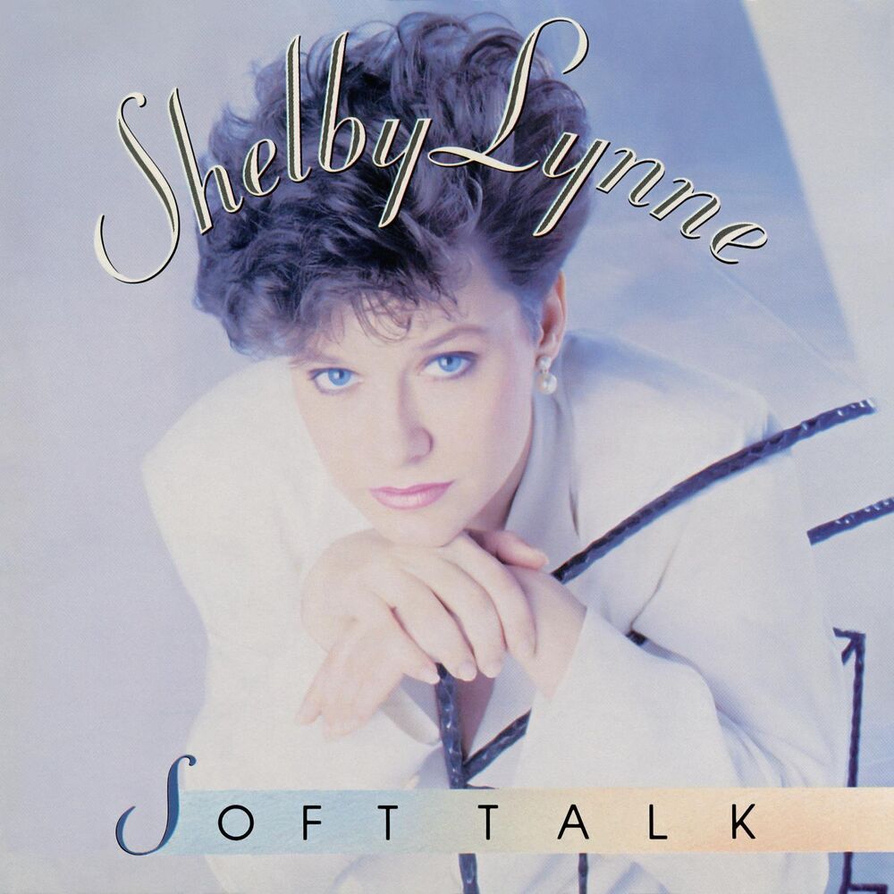 Picture of Soft Talk
