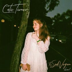 Cover of The Sad Vegan (Radio Edit)