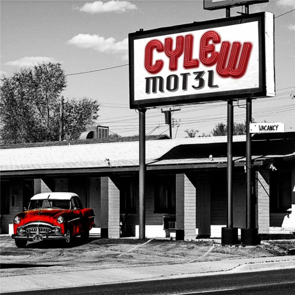 Picture of Mot3L