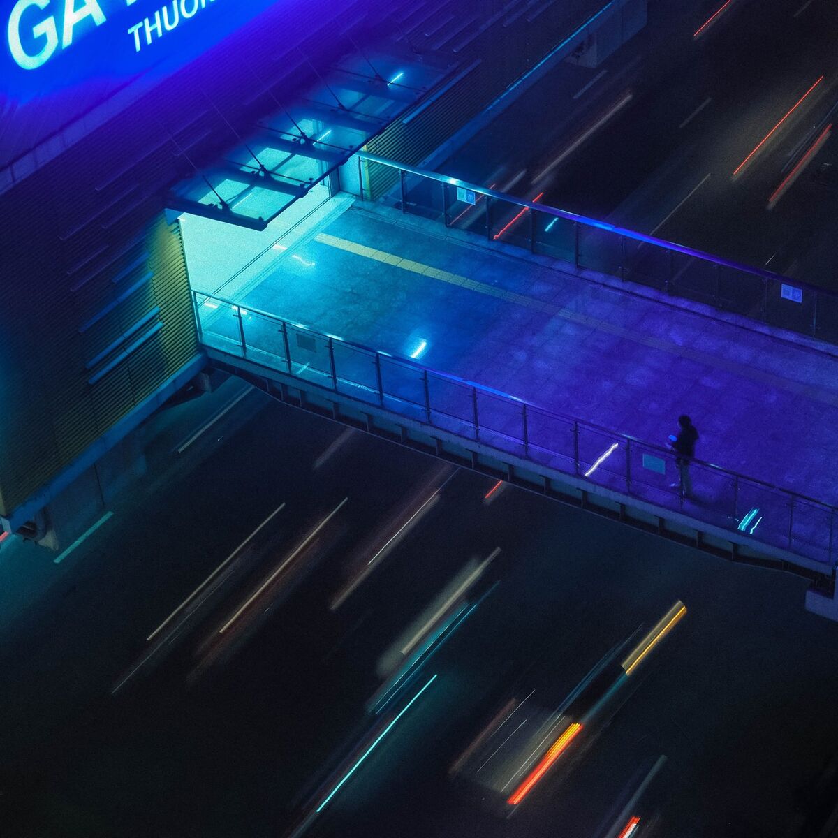 Album cover of High On Life