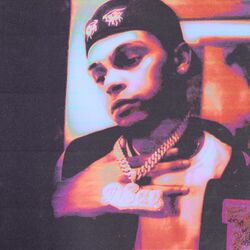 Cover of Kome On