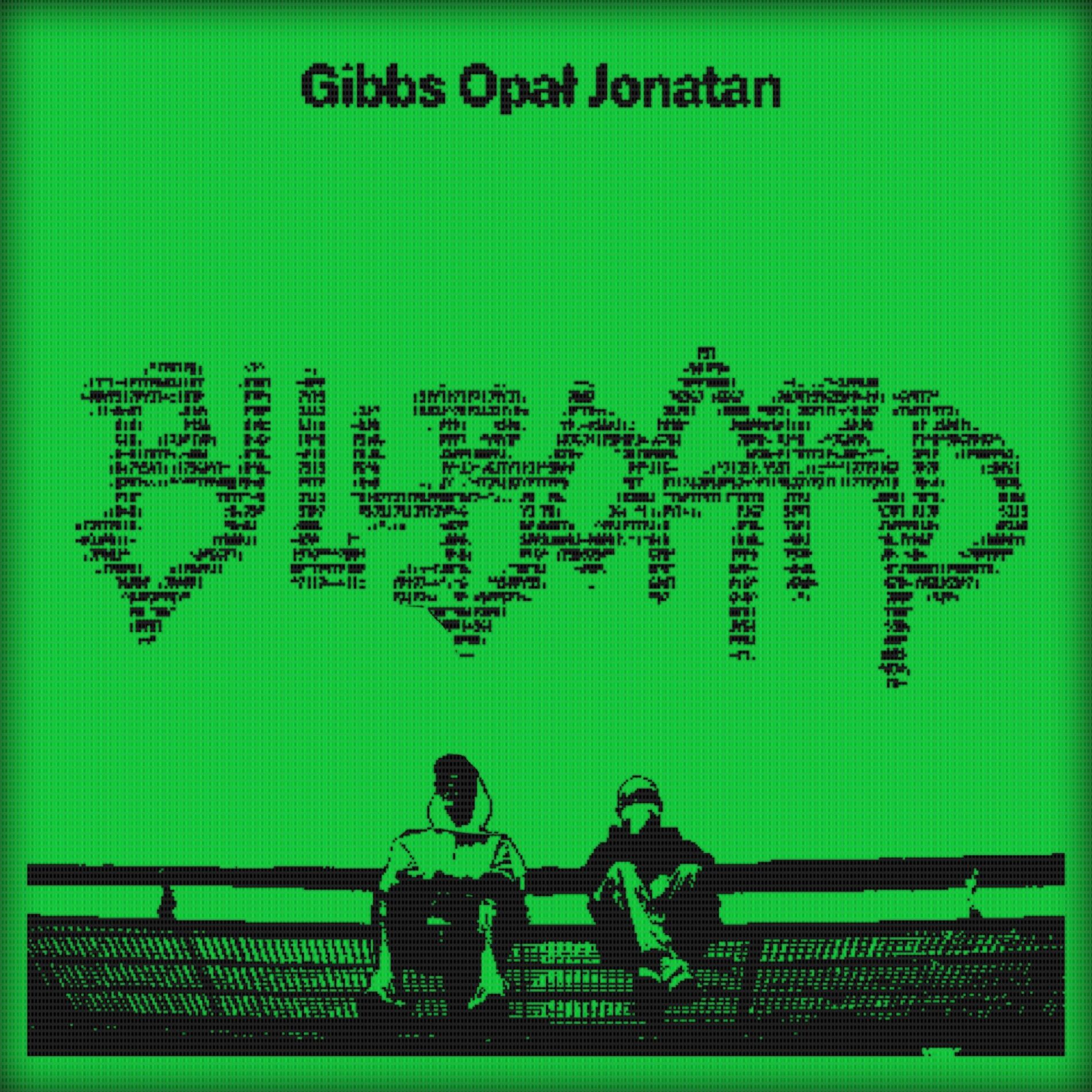 Album cover of Billboard
