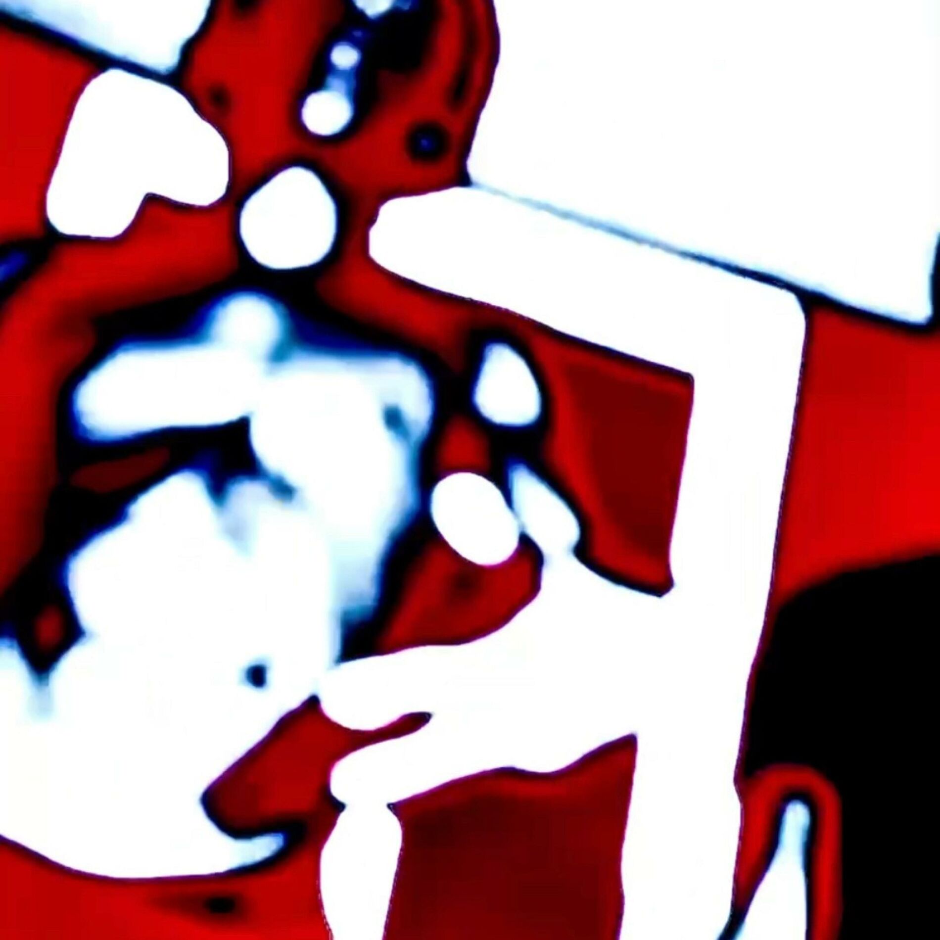 Album cover of Land of lil Glokk//mix (feat. Glokk40Spaz)