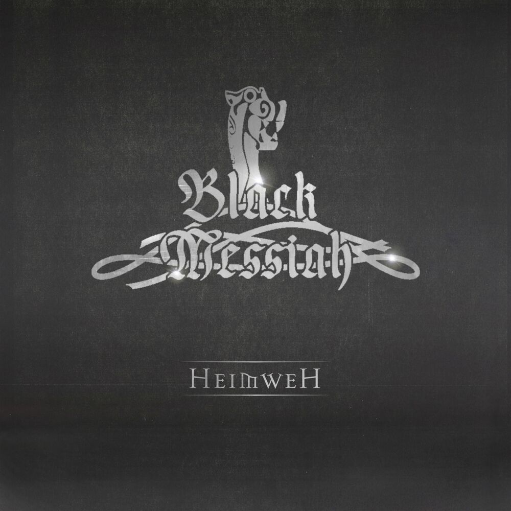 Picture of Heimweh