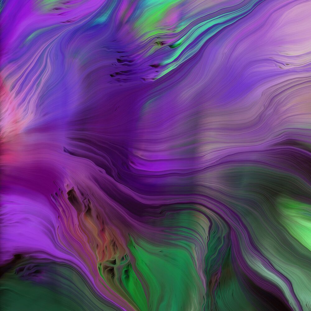Picture of Nondual