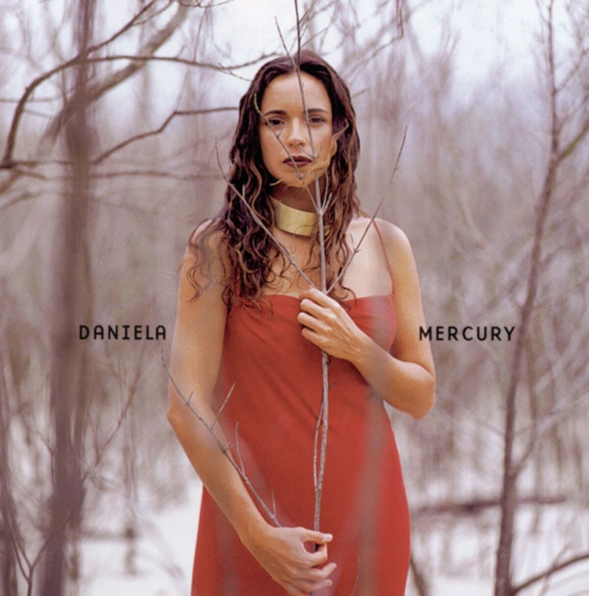 Album cover of Só No Balanço Do Mar