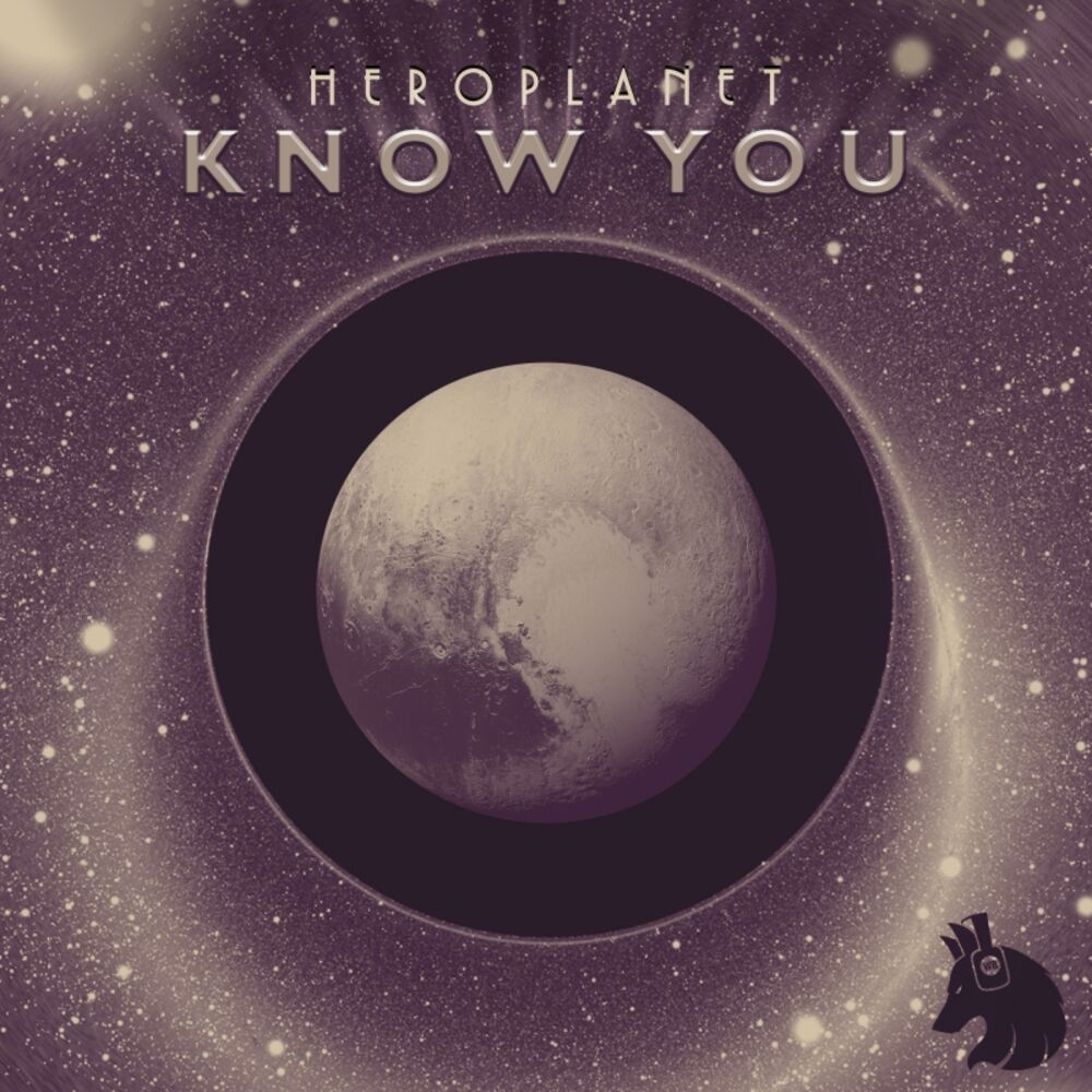 Picture of Know You