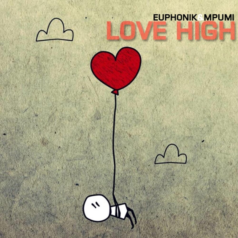 Picture of Love High
