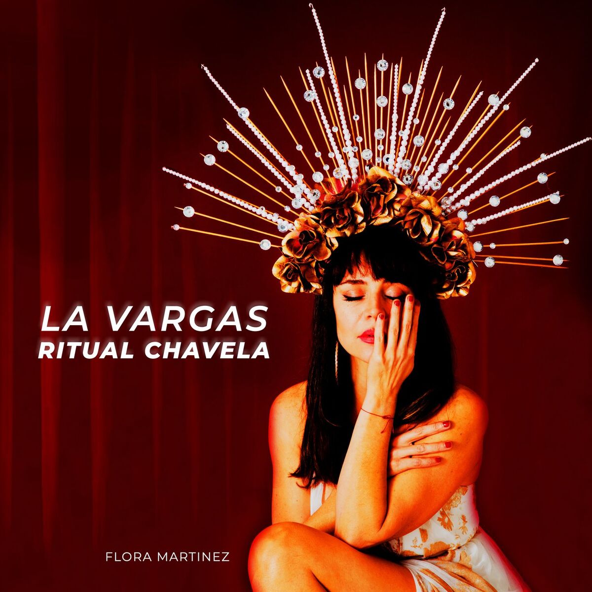 Album cover of Corazón Corazón