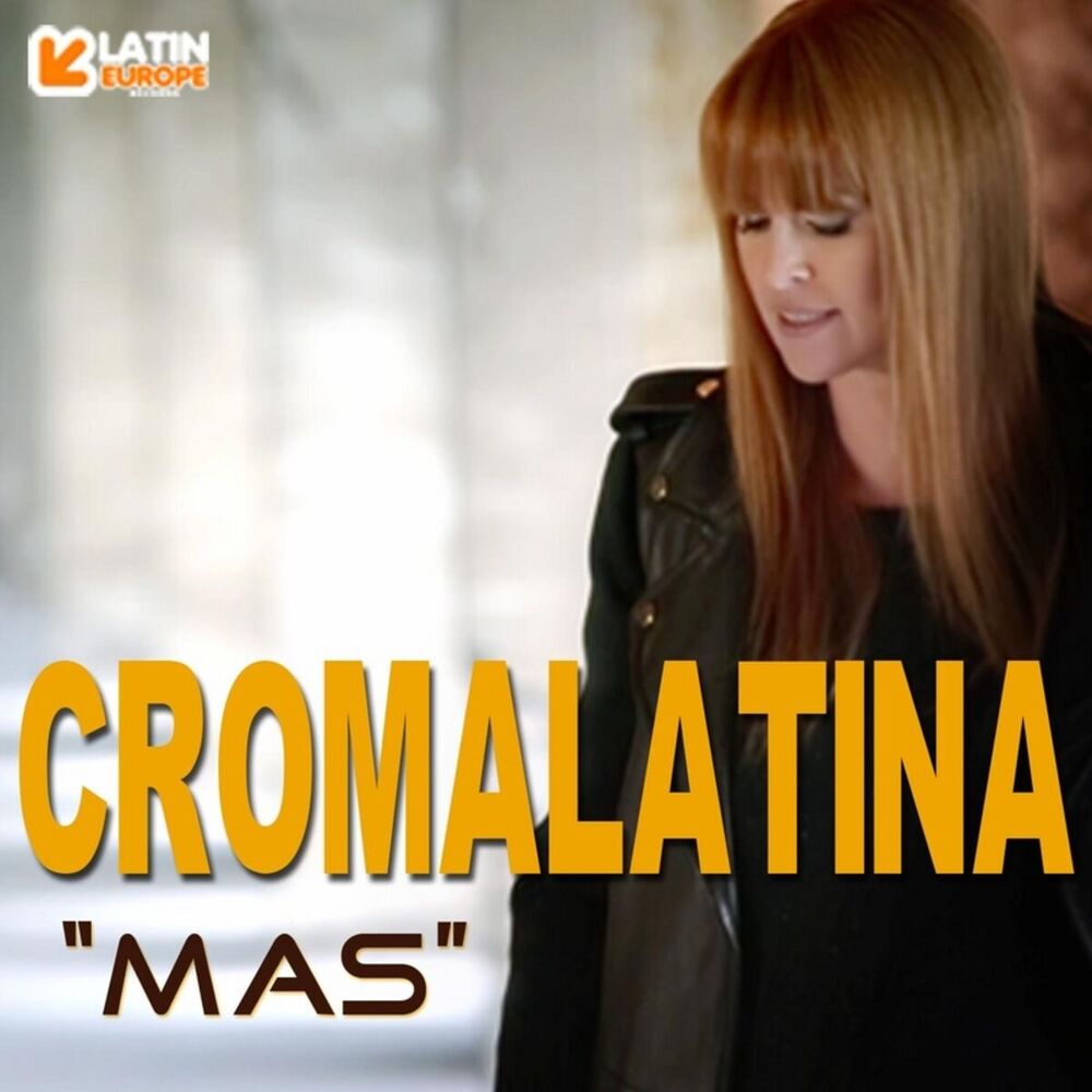 Picture of Mas