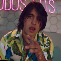 Cover of Estoy Mejor