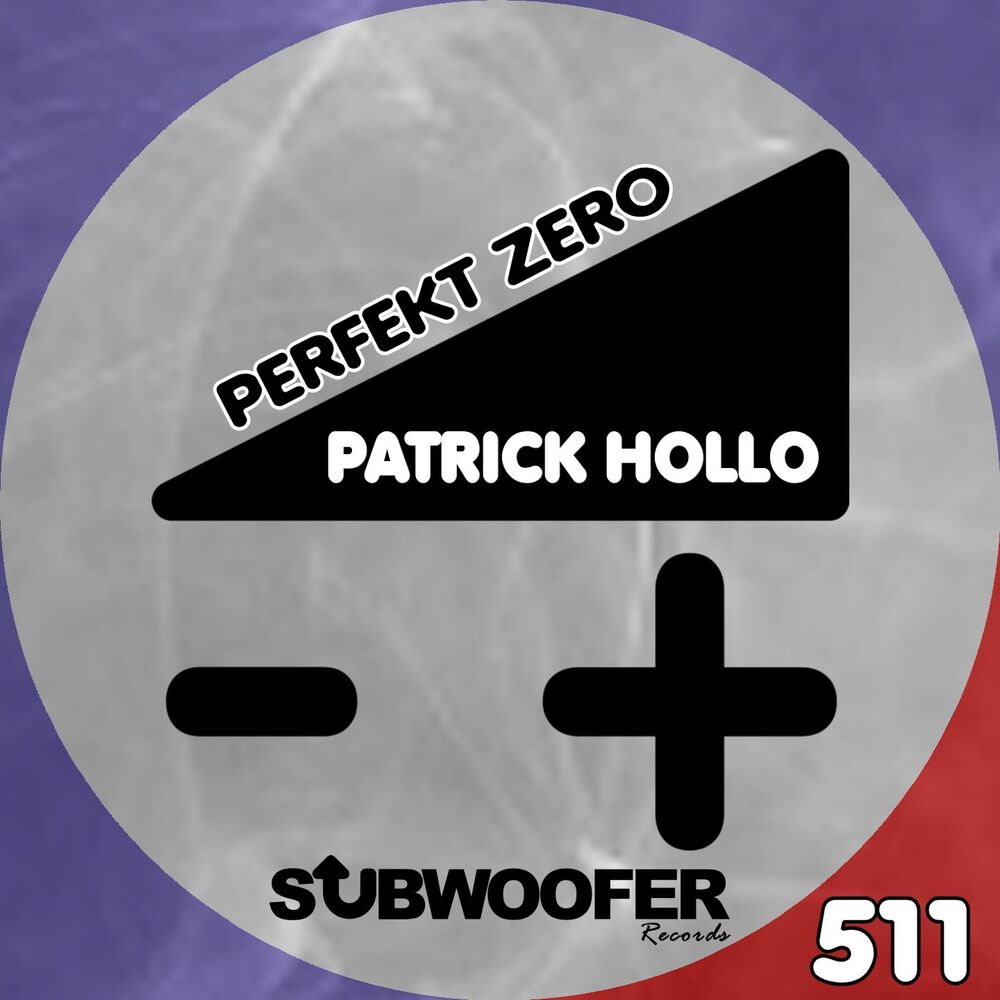 Picture of Perfekt Zero