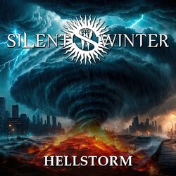 Hellstorm