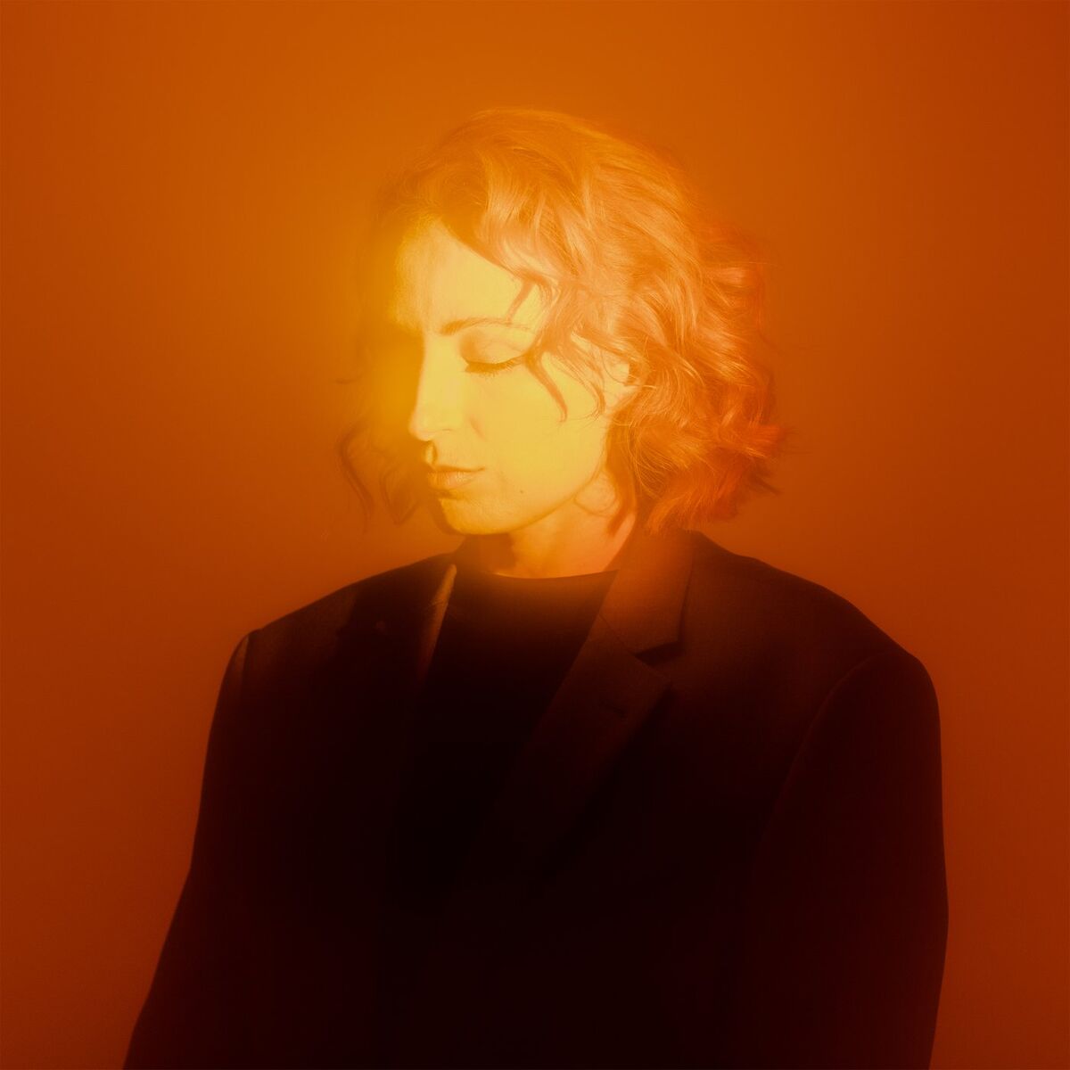 Album cover of Sundown (Live)