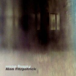 Cover of Falling Down