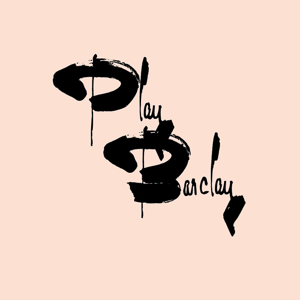 Album cover of C'est extra