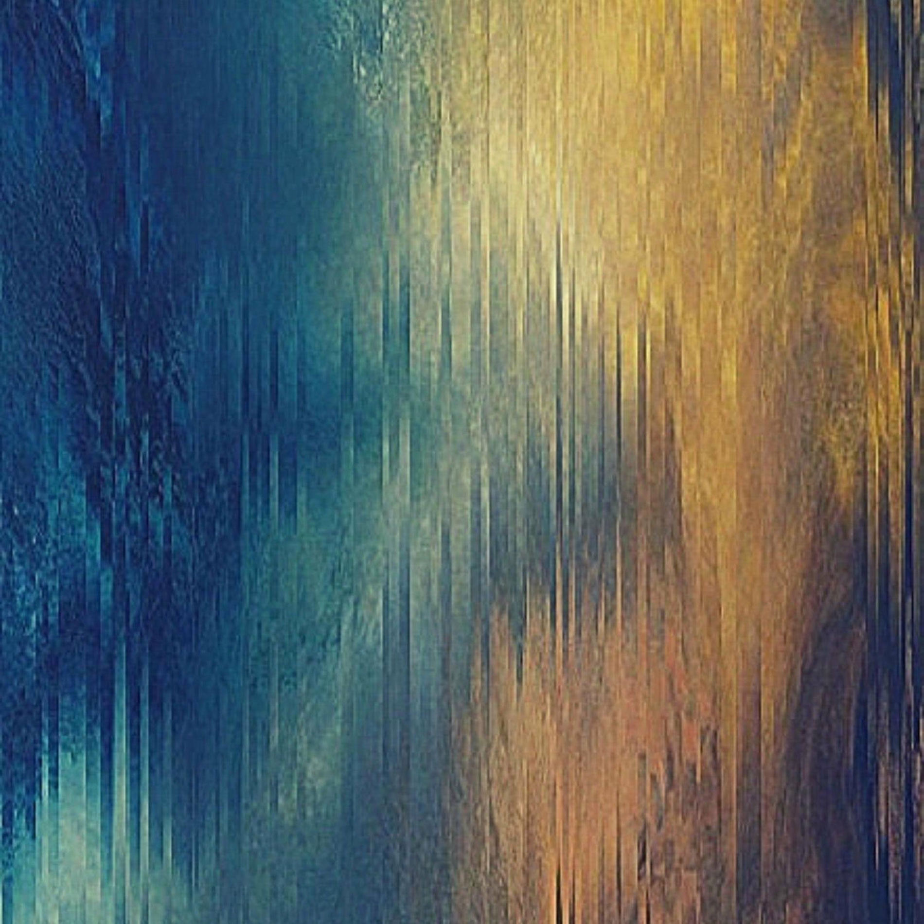 Album cover of Devotions II