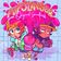 Funky Disk (feat. Yloisa)