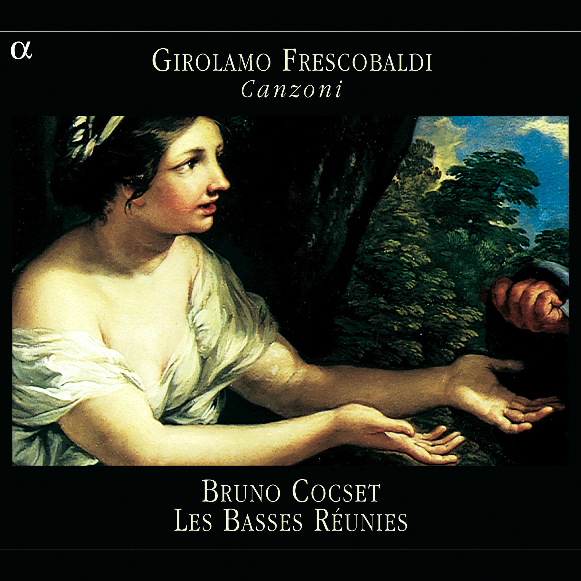クラシック Bruno Cocset:Cello Stories [5CD] クラシック Bruno Cocset:Cello Stories [5CD]