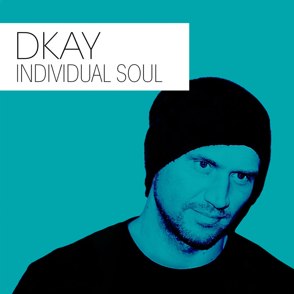 Picture of INDIVIDUAL SOUL