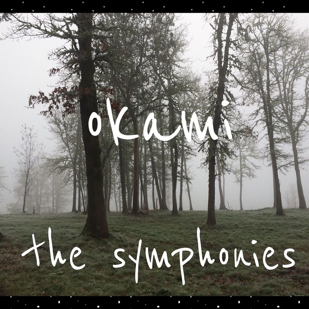 Picture of the symphonies