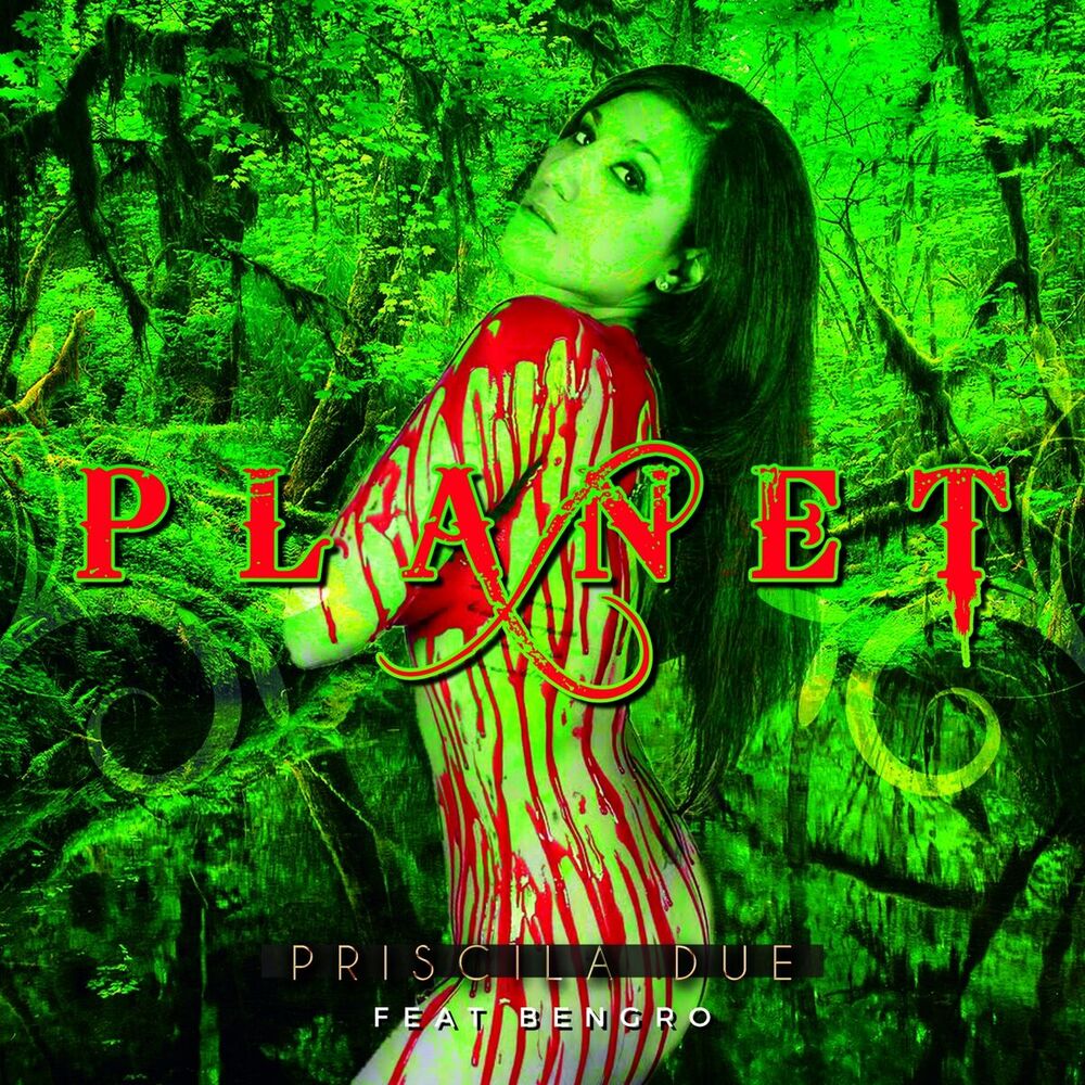 Picture of Planet