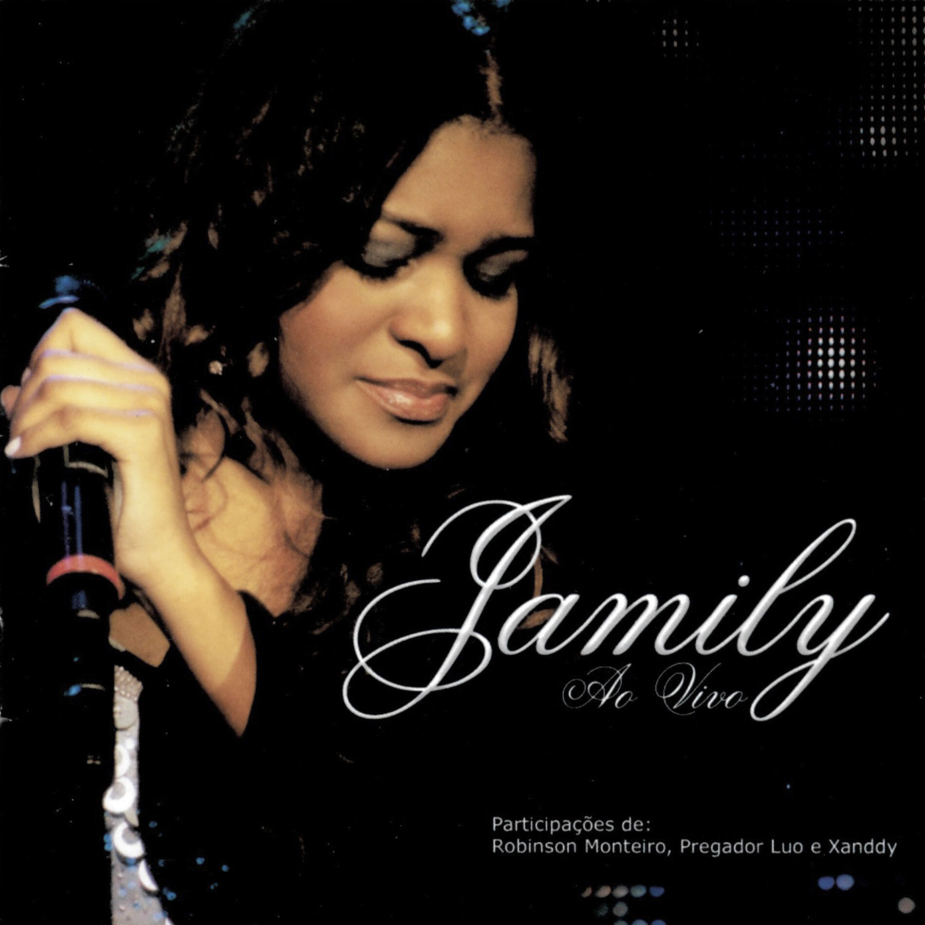 Album cover of Nada Vai Me Parar