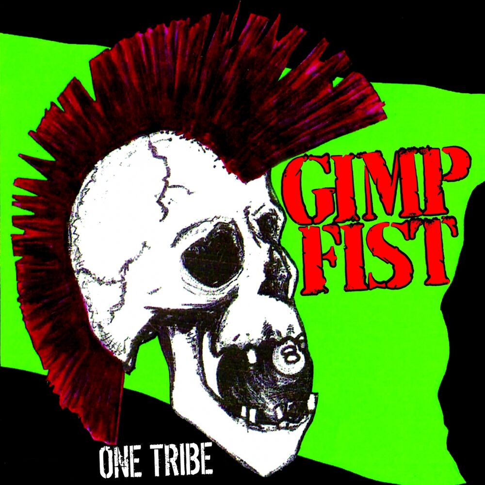 Picture of One Tribe