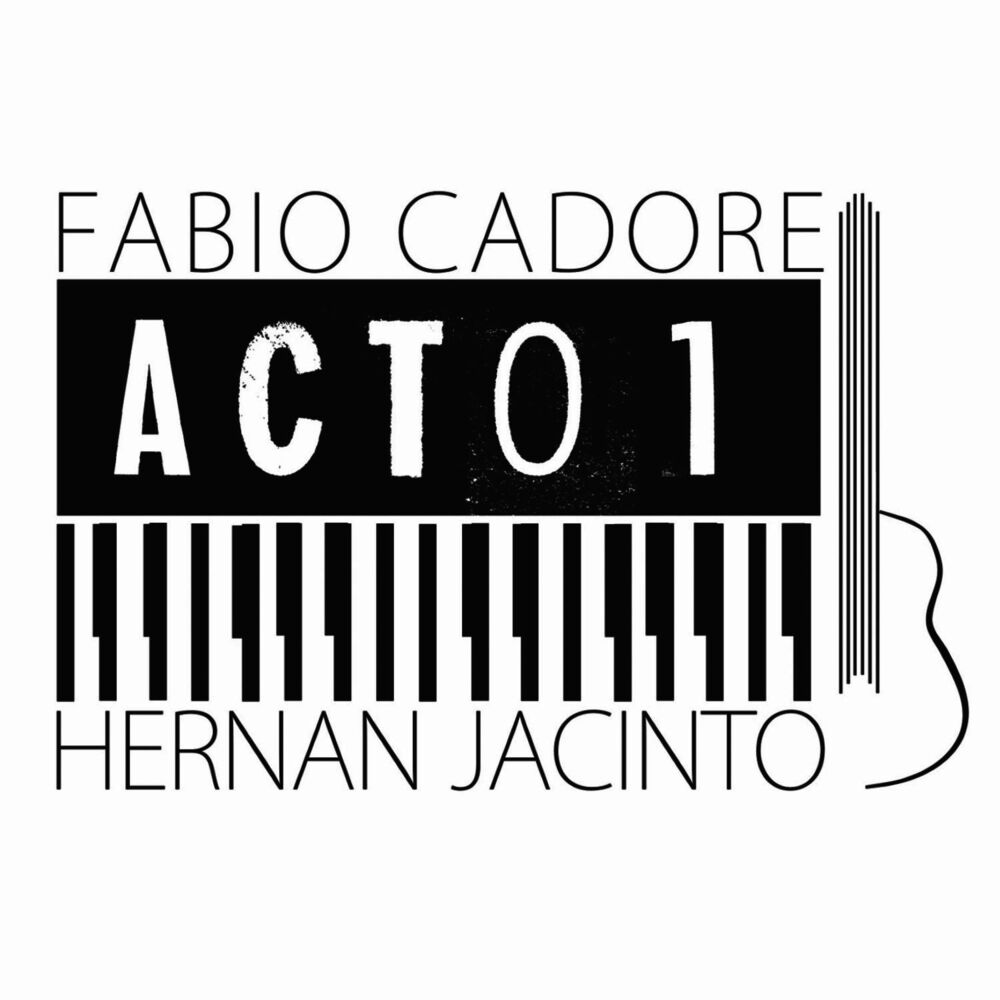 Picture of Acto 1