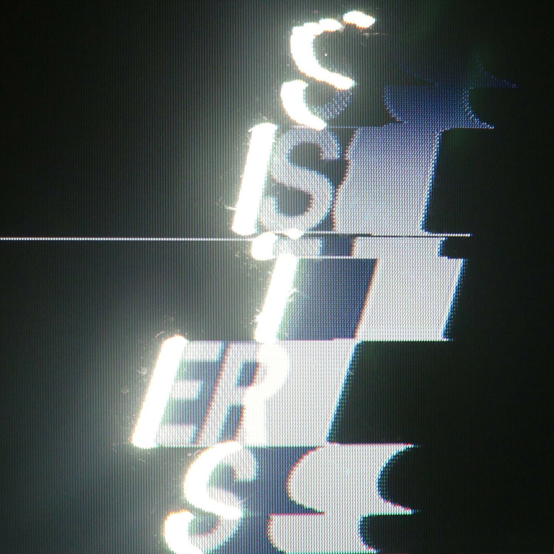 Album cover of Sisters (Remix)