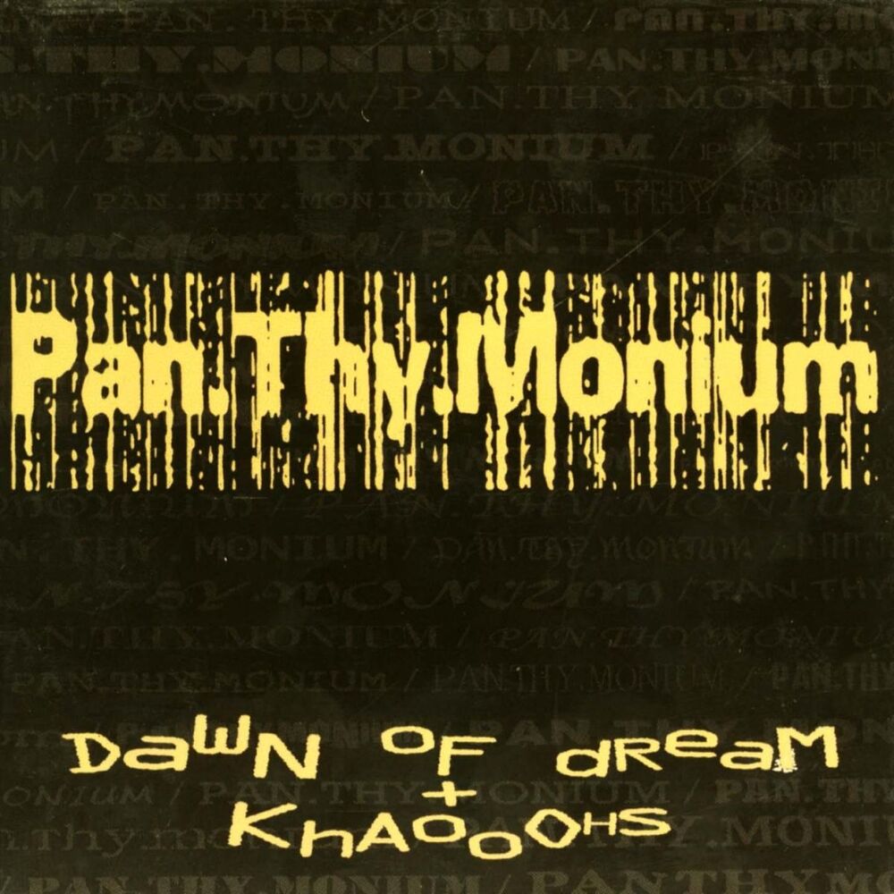Picture of Dawn of Dream + Khaooohs