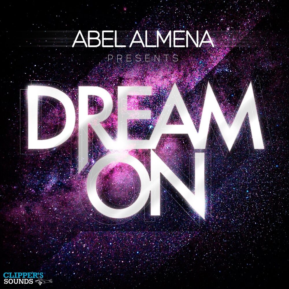 Picture of Dream On