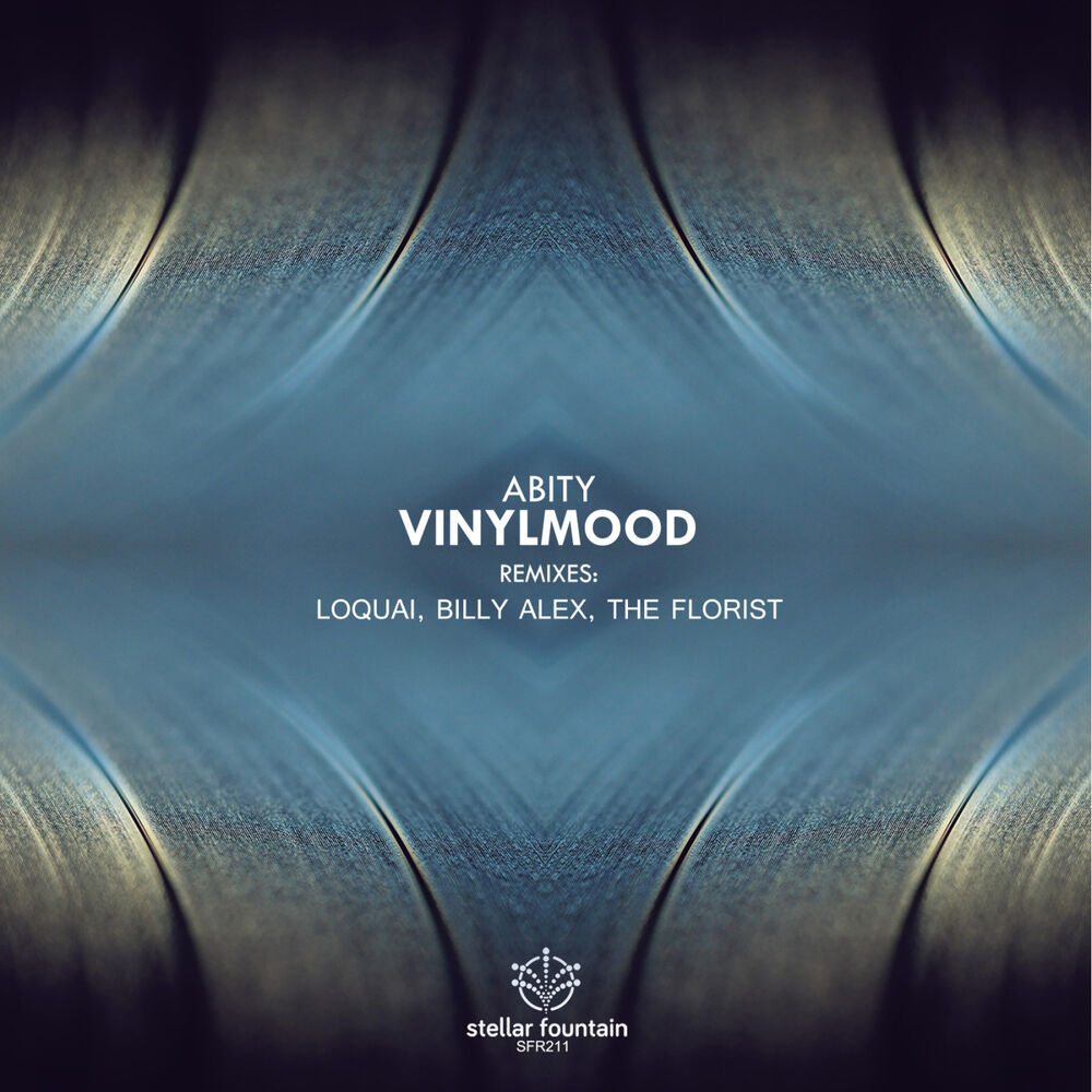 Picture of Vinylmood