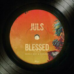 music cover