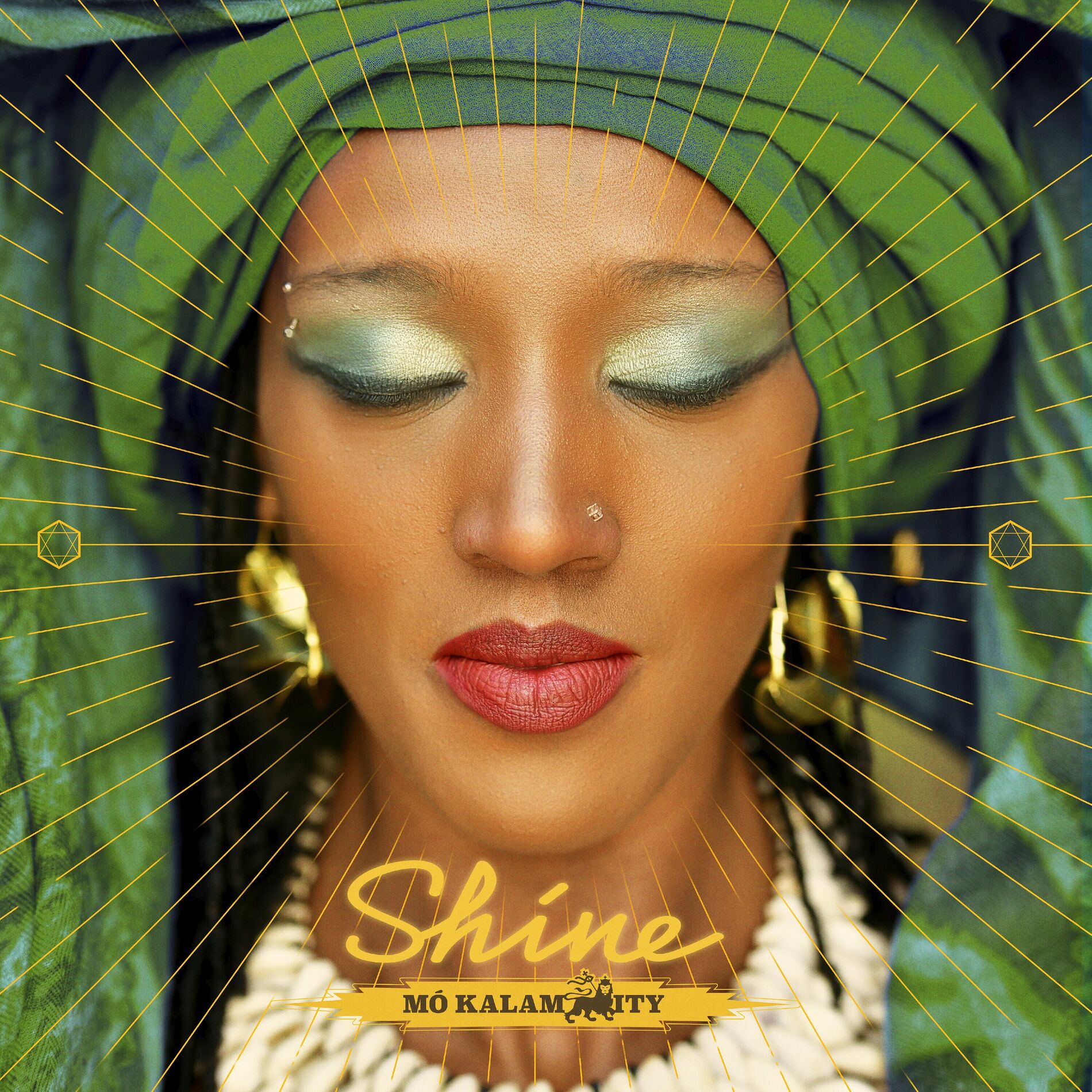 Album cover of Gotta Get Away