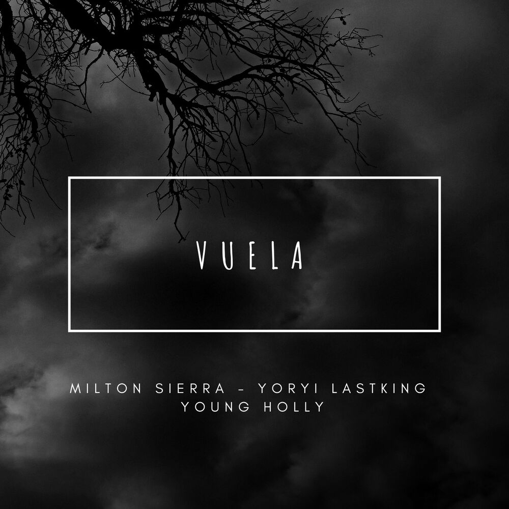 Picture of Vuela