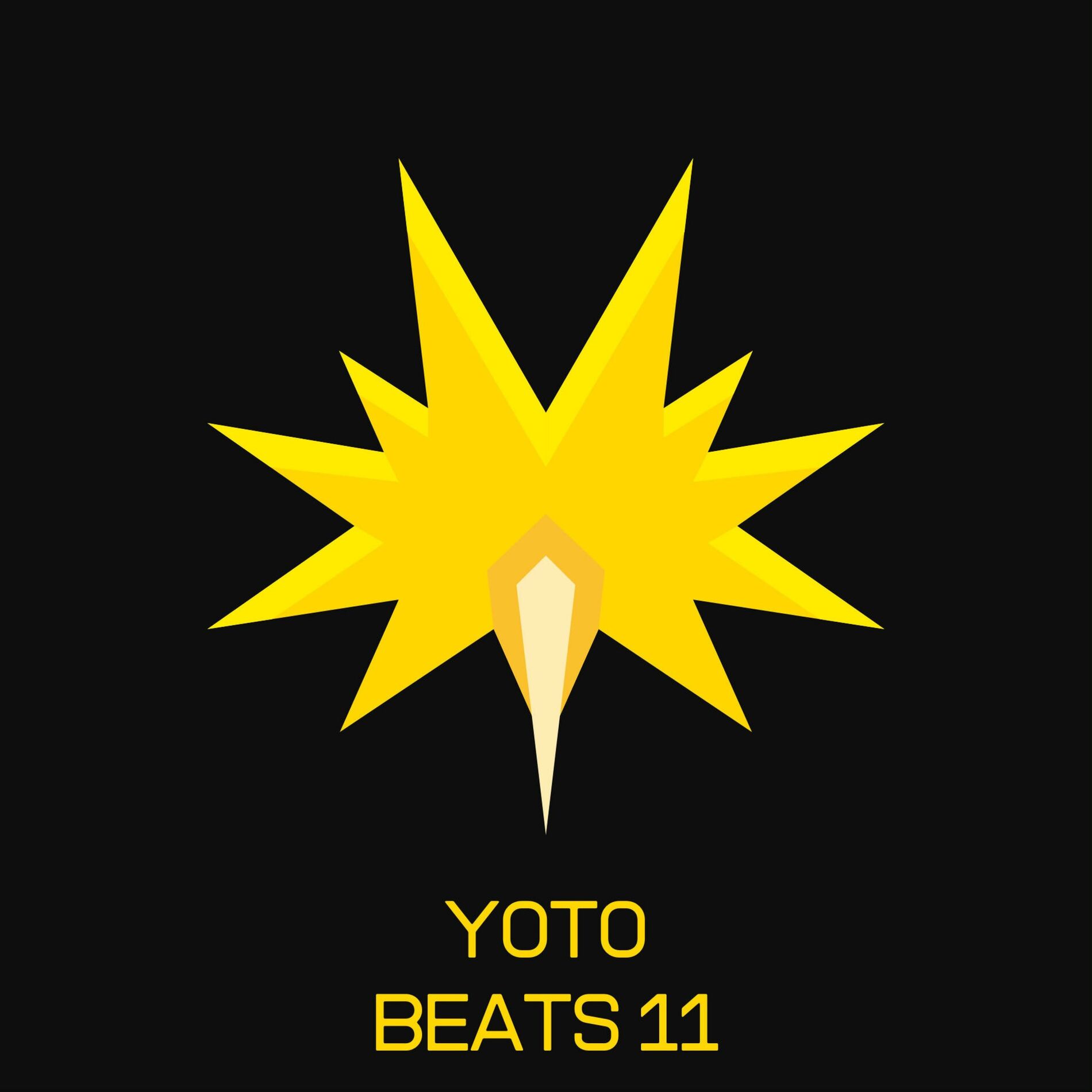 Album cover of Beats 11